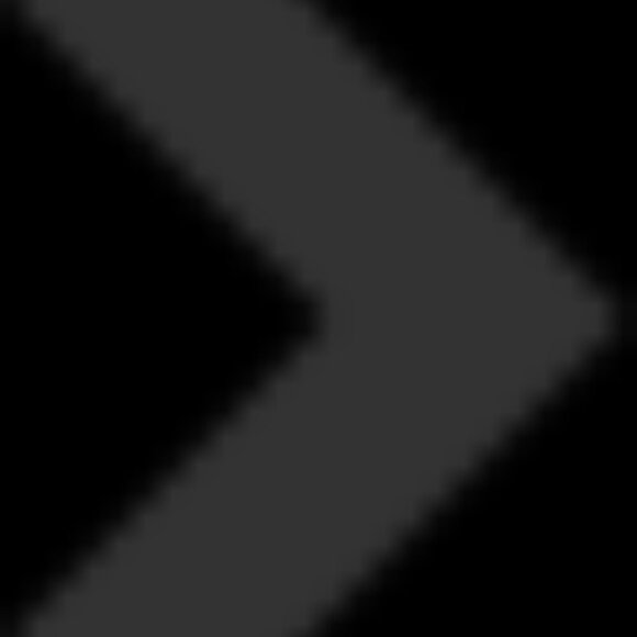 HYFVE Floral Cowl Neck Flirty Satin Mini Dress - Picture 11 of 11